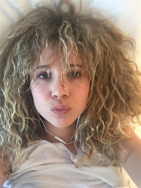 Juno Temple Doing a sex scene is less terrifying than a scene where Im giving up my child The actor plays a drug-addicted mother alongside Justin Timberlake in her new film Palmer. . Juno temple porn